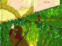 Превью выпуска №14