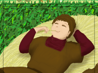 Превью выпуска №16