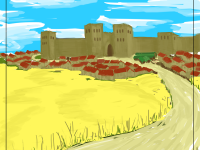 Превью выпуска №17