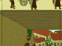 Превью выпуска №18