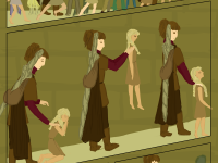 Превью выпуска №19