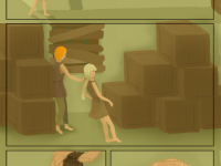 Превью выпуска №20