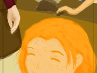 Превью выпуска №22