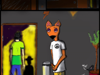 Превью выпуска №7