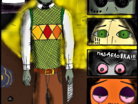 Превью выпуска №9