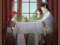 Превью выпуска №11