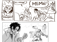 Превью выпуска №65