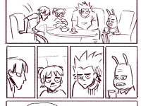 Превью выпуска №70