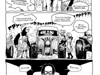 Превью выпуска №74