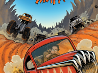 Превью выпуска №77