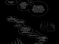 Превью выпуска №169