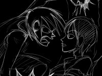 Превью выпуска №170