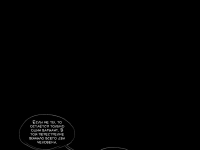 Превью выпуска №171