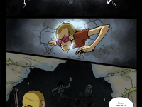 Превью выпуска №174