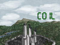 Превью выпуска №1