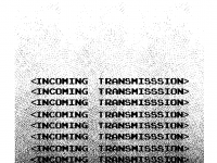 Превью выпуска №2