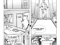 Превью выпуска №3