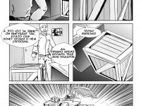 Превью выпуска №5