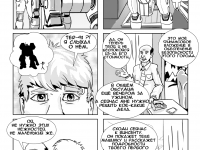 Превью выпуска №6