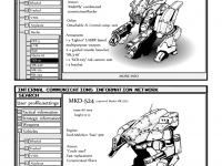 Превью выпуска №7