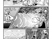 Превью выпуска №10