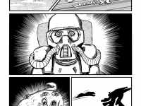 Превью выпуска №11