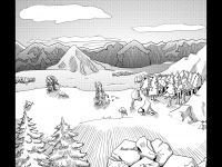 Превью выпуска №13