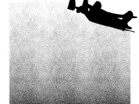 Превью выпуска №21