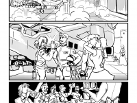 Превью выпуска №24