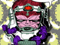 Превью выпуска №29