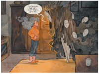 Превью выпуска №79