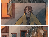 Превью выпуска №80