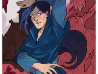 Превью выпуска №268