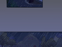 Превью выпуска №1