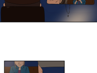 Превью выпуска №4