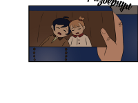 Превью выпуска №5