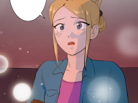 Превью выпуска №7