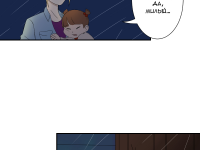 Превью выпуска №9