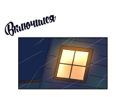 Превью выпуска №10