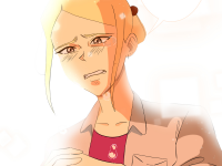 Превью выпуска №14