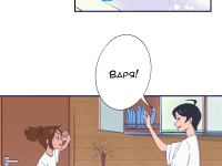 Превью выпуска №15