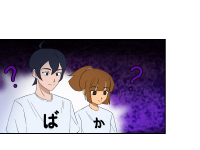 Превью выпуска №24