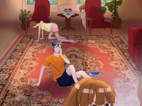 Превью выпуска №86