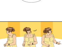 Превью выпуска №87