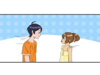 Превью выпуска №90