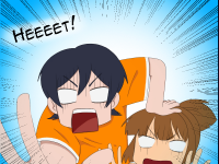 Превью выпуска №91