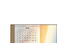 Превью выпуска №92