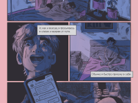 Превью выпуска №1