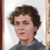 Никита