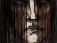 Превью выпуска №1